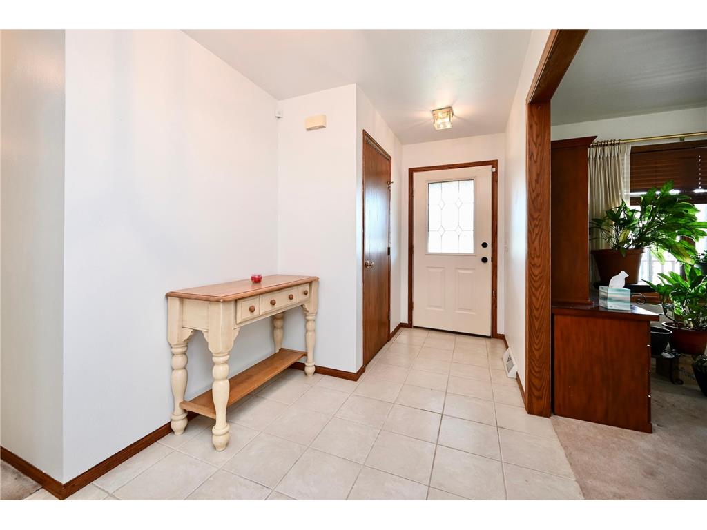 1429 Ridgewood Drive Winona MN 55987 7084985 image4
