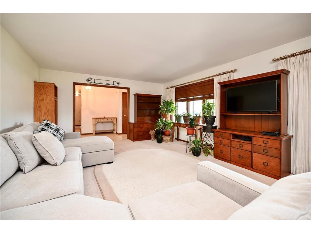 1429 Ridgewood Drive Winona MN 55987 7084985 image5