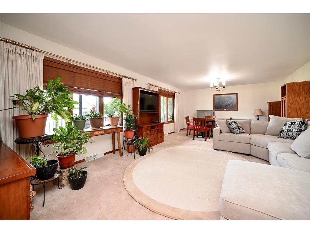 1429 Ridgewood Drive Winona MN 55987 7084985 image6
