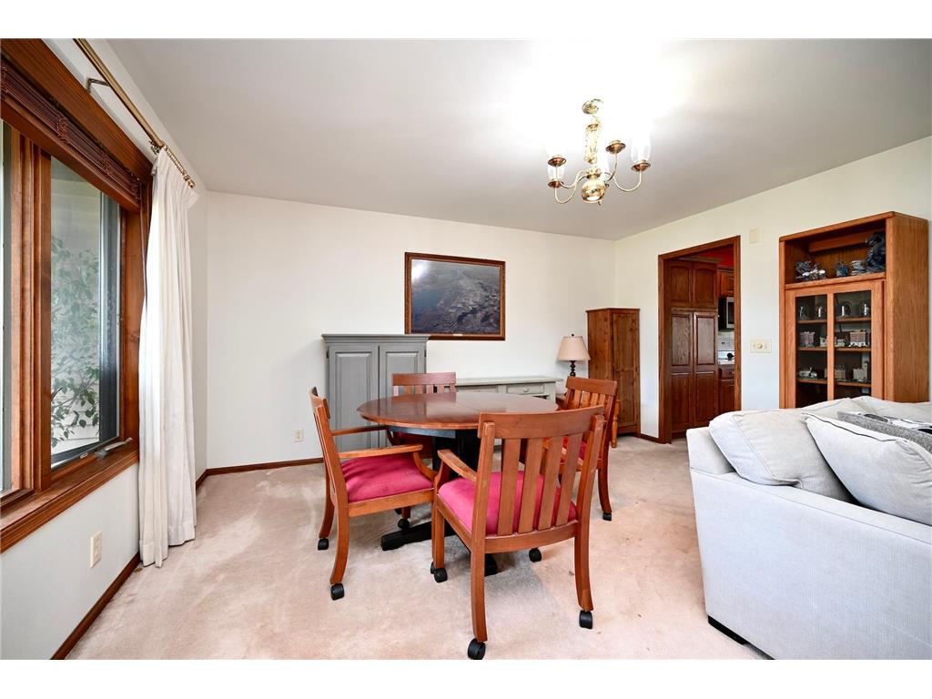 1429 Ridgewood Drive Winona MN 55987 7084985 image7