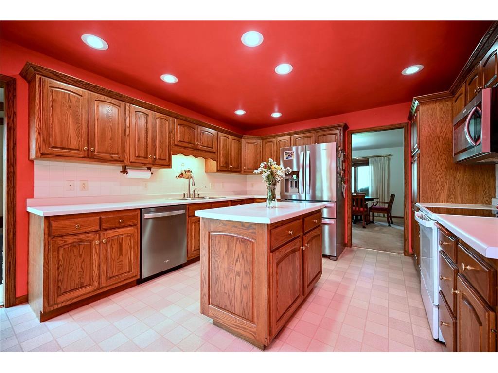 1429 Ridgewood Drive Winona MN 55987 7084985 image8