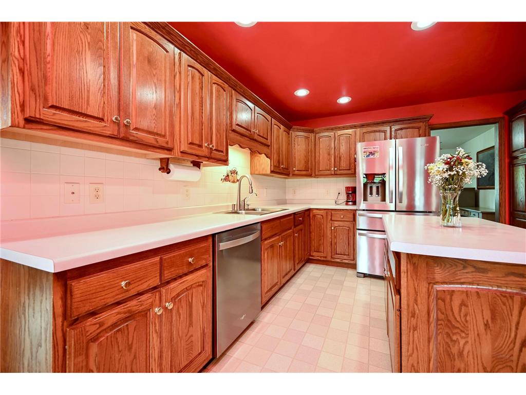 1429 Ridgewood Drive Winona MN 55987 7084985 image9