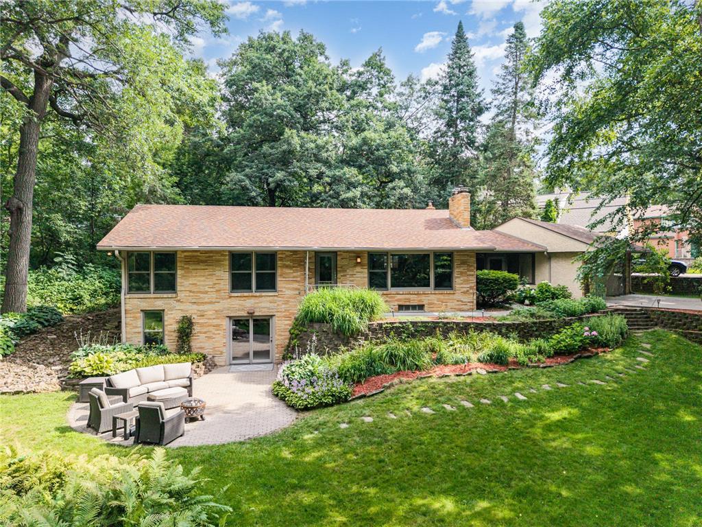1429 Skiles Lane Arden Hills MN 55112 6671209 image1