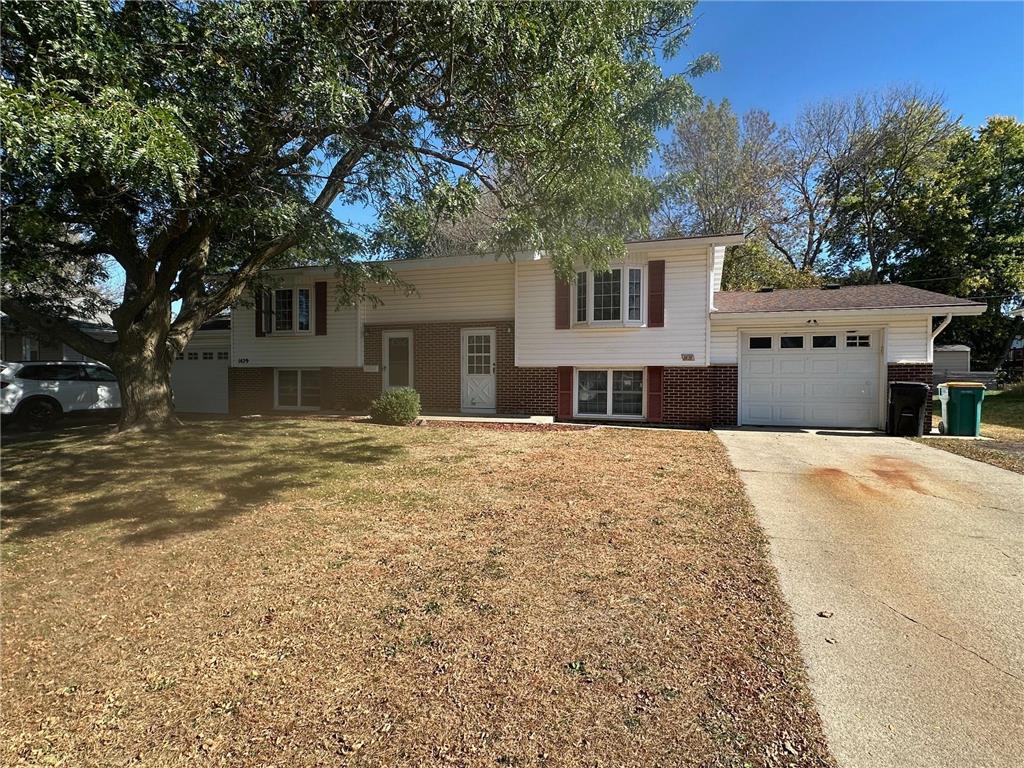 1429 Spartan Avenue Albert Lea MN 56007 6803279 image1