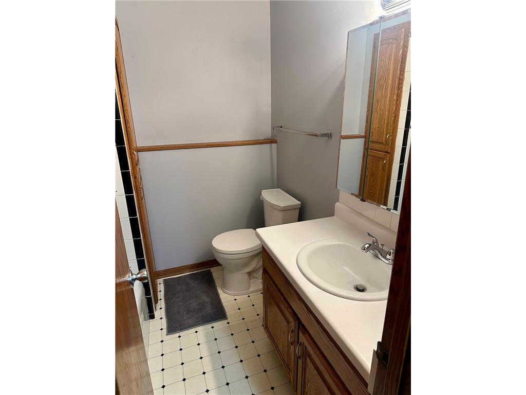 1429 Spartan Avenue Albert Lea MN 56007 6803279 image10