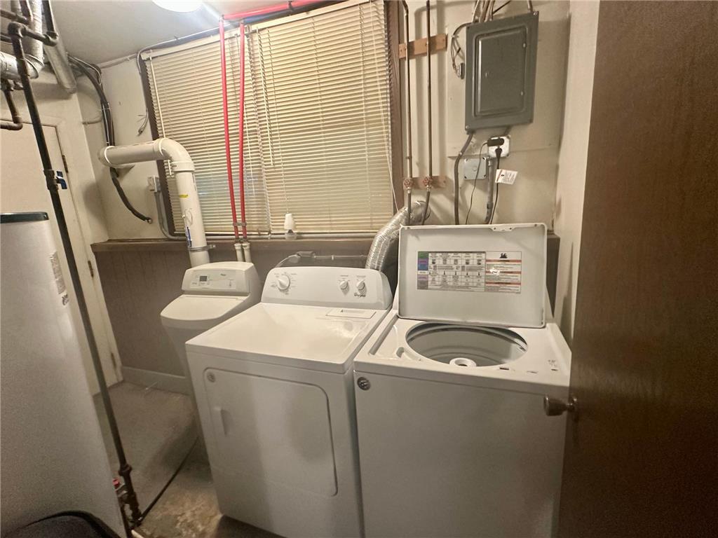 1429 Spartan Avenue Albert Lea MN 56007 6803279 image11