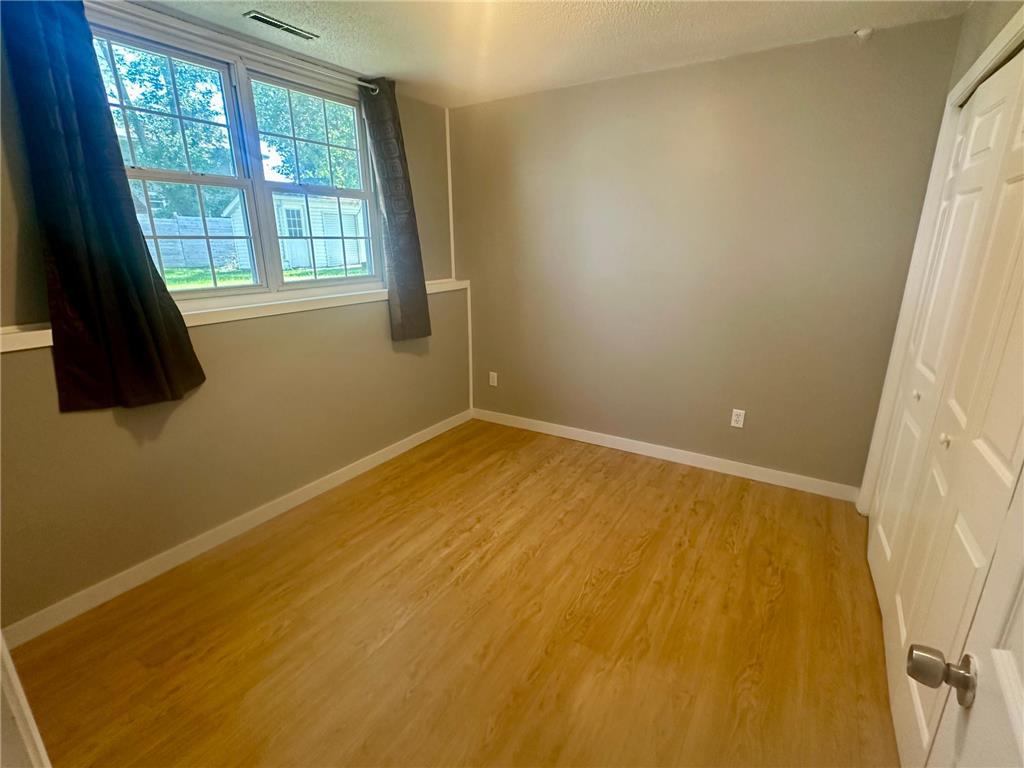 1429 Spartan Avenue Albert Lea MN 56007 6803279 image12