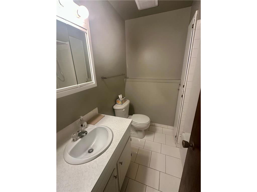 1429 Spartan Avenue Albert Lea MN 56007 6803279 image13