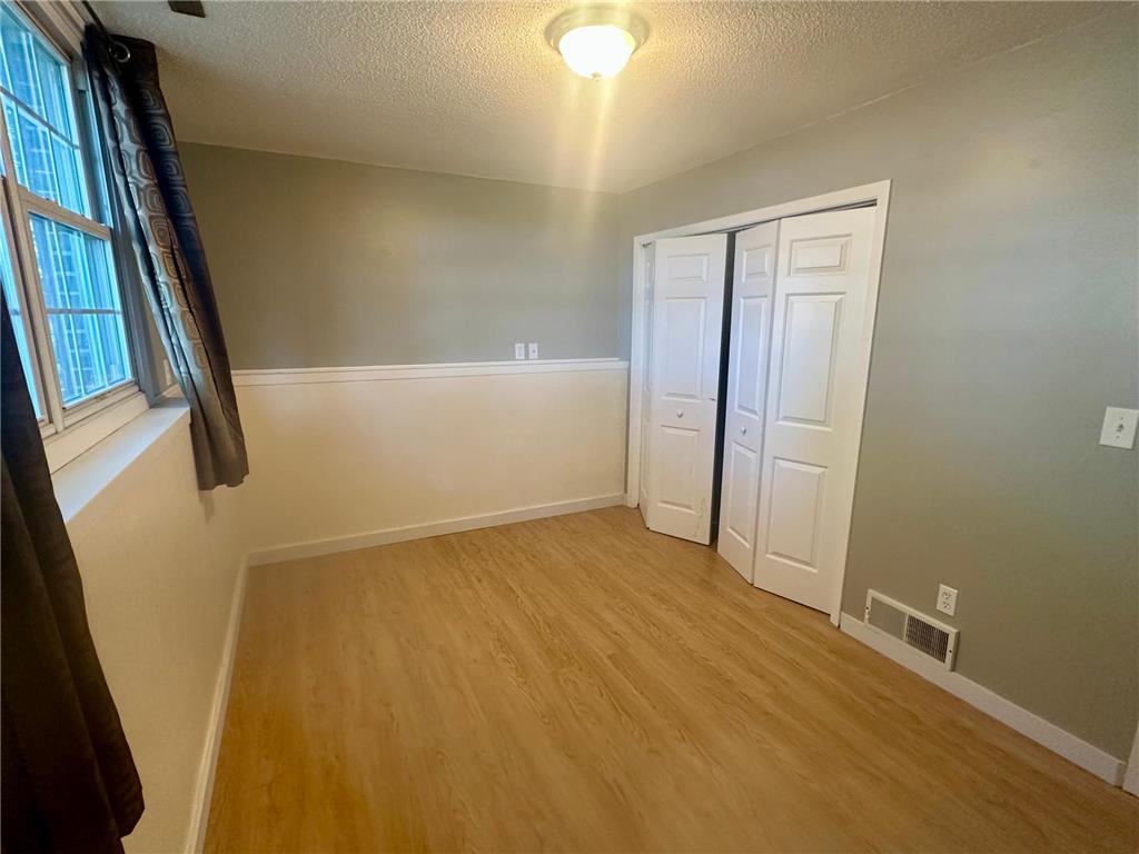 1429 Spartan Avenue Albert Lea MN 56007 6803279 image14