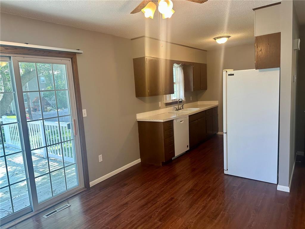 1429 Spartan Avenue Albert Lea MN 56007 6803279 image15