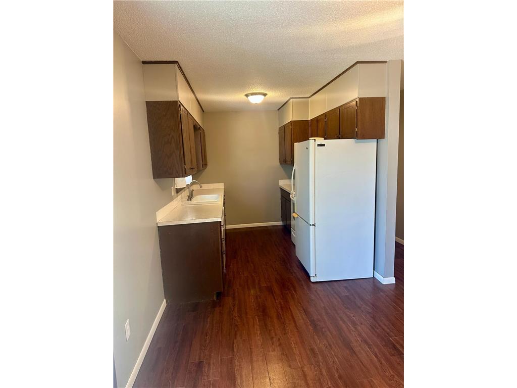 1429 Spartan Avenue Albert Lea MN 56007 6803279 image16