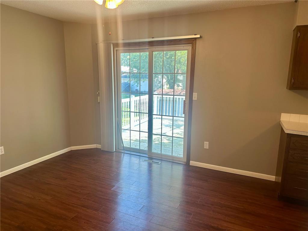 1429 Spartan Avenue Albert Lea MN 56007 6803279 image17