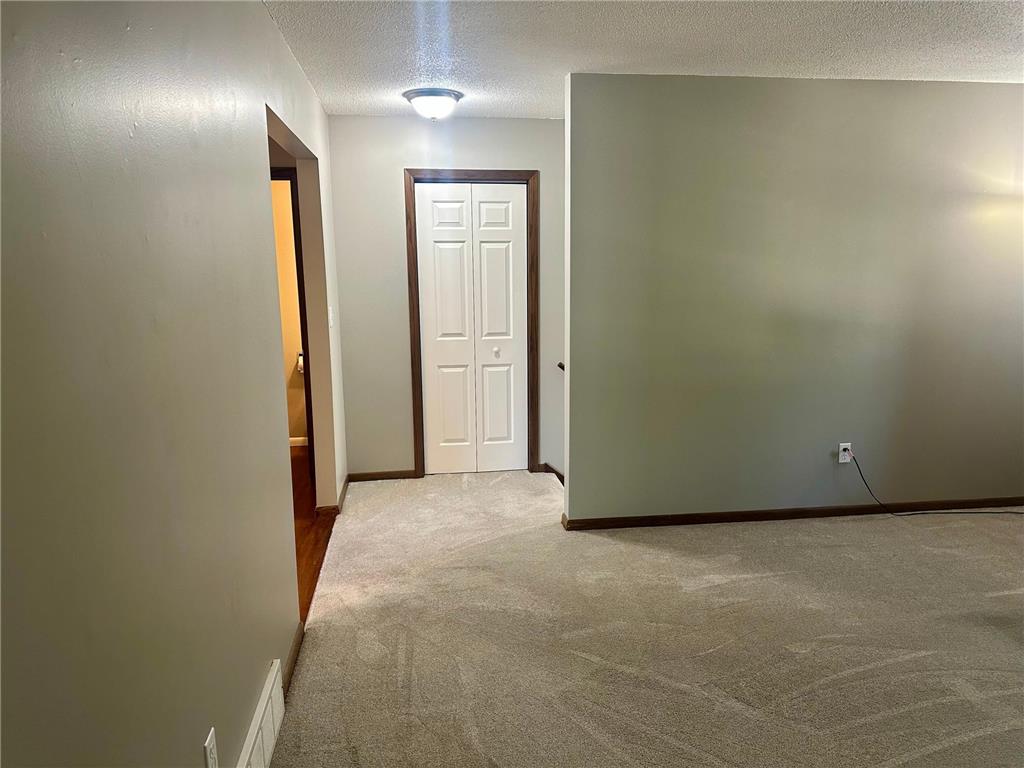 1429 Spartan Avenue Albert Lea MN 56007 6803279 image18