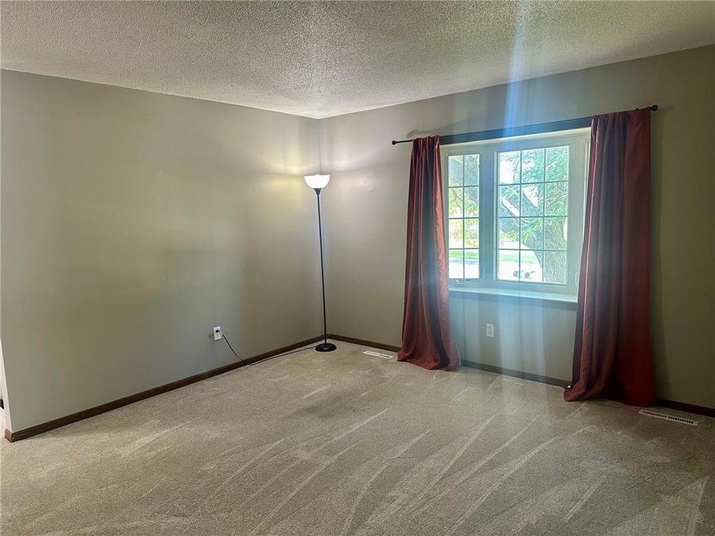 1429 Spartan Avenue Albert Lea MN 56007 6803279 image19