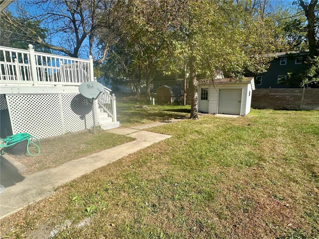 1429 Spartan Avenue Albert Lea MN 56007 6803279 image2