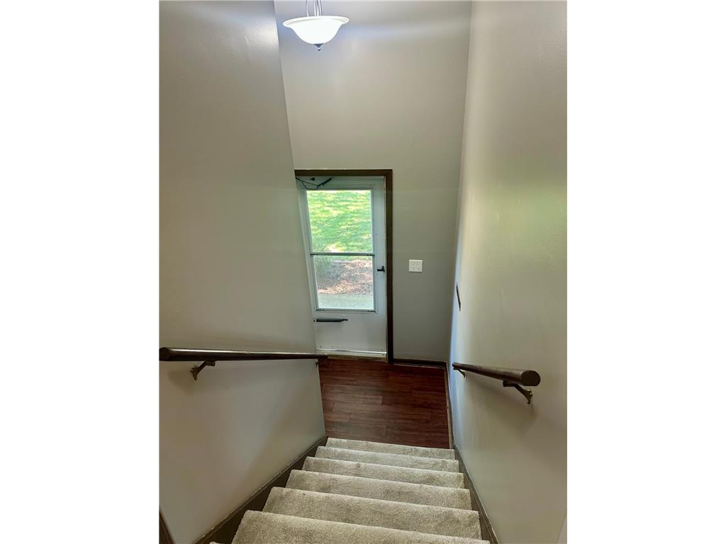 1429 Spartan Avenue Albert Lea MN 56007 6803279 image20