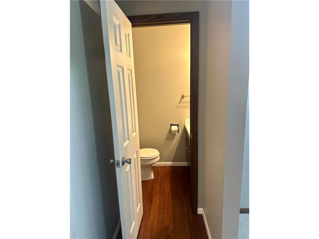 1429 Spartan Avenue Albert Lea MN 56007 6803279 image21