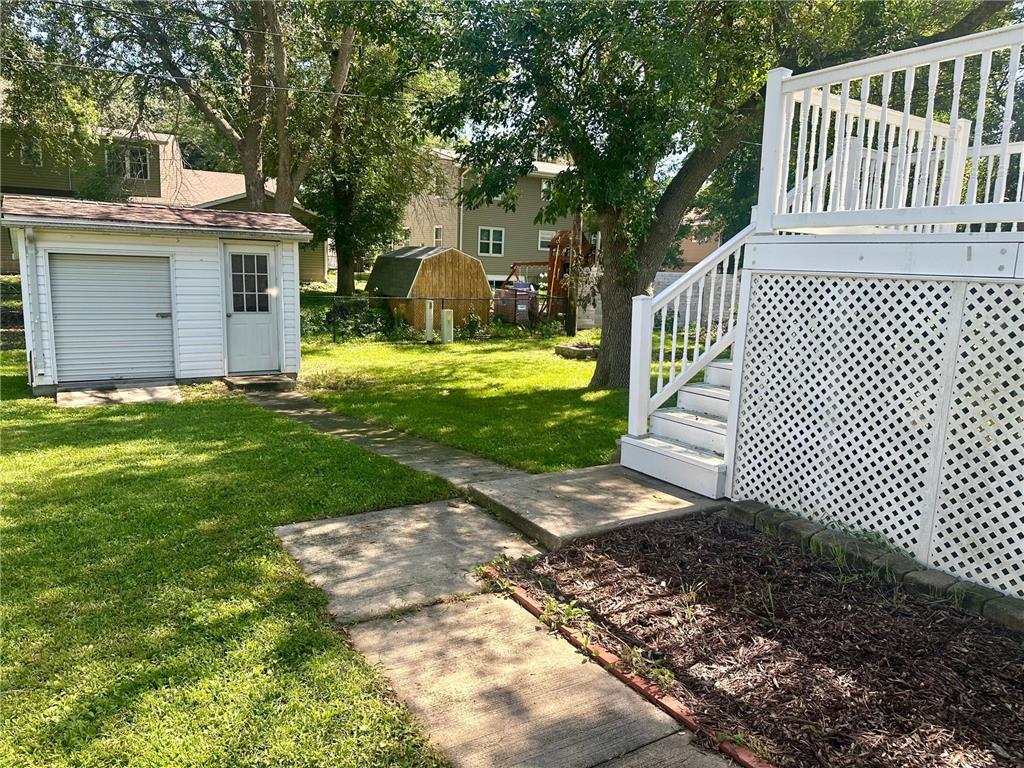 1429 Spartan Avenue Albert Lea MN 56007 6803279 image22