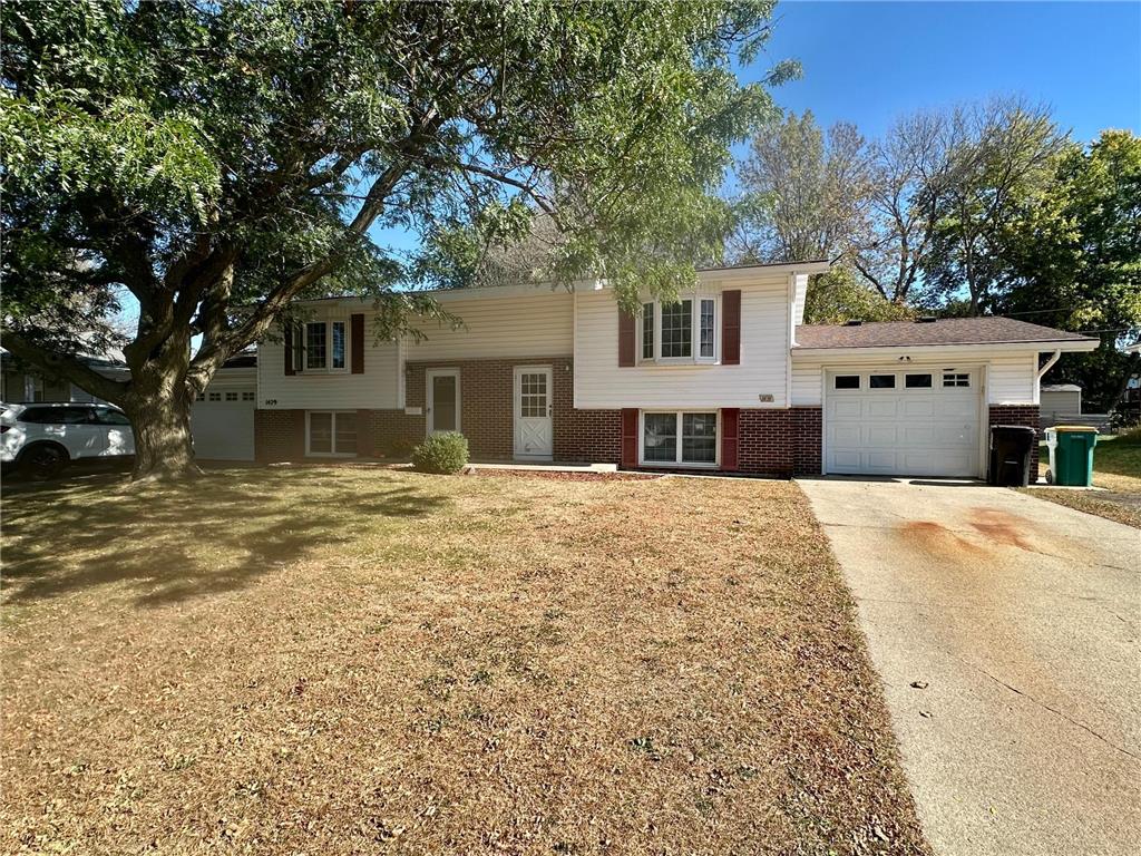 1429 Spartan Avenue Albert Lea MN 56007 6803279 image23