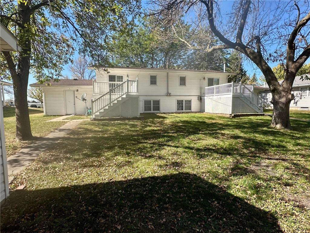 1429 Spartan Avenue Albert Lea MN 56007 6803279 image3