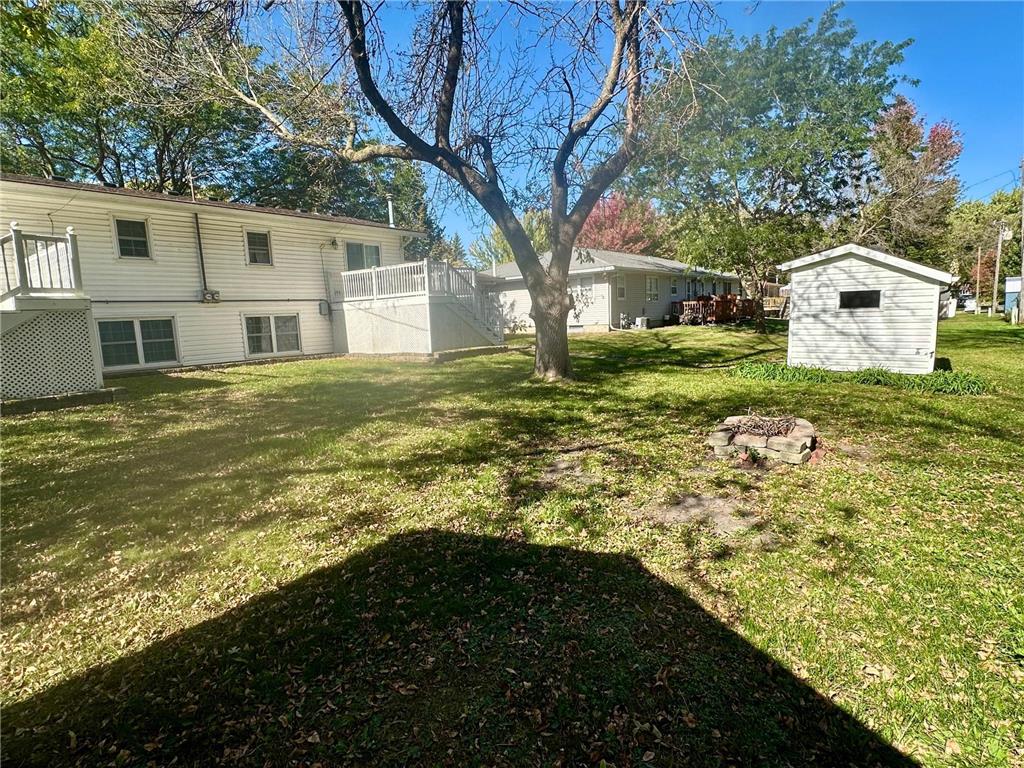 1429 Spartan Avenue Albert Lea MN 56007 6803279 image4