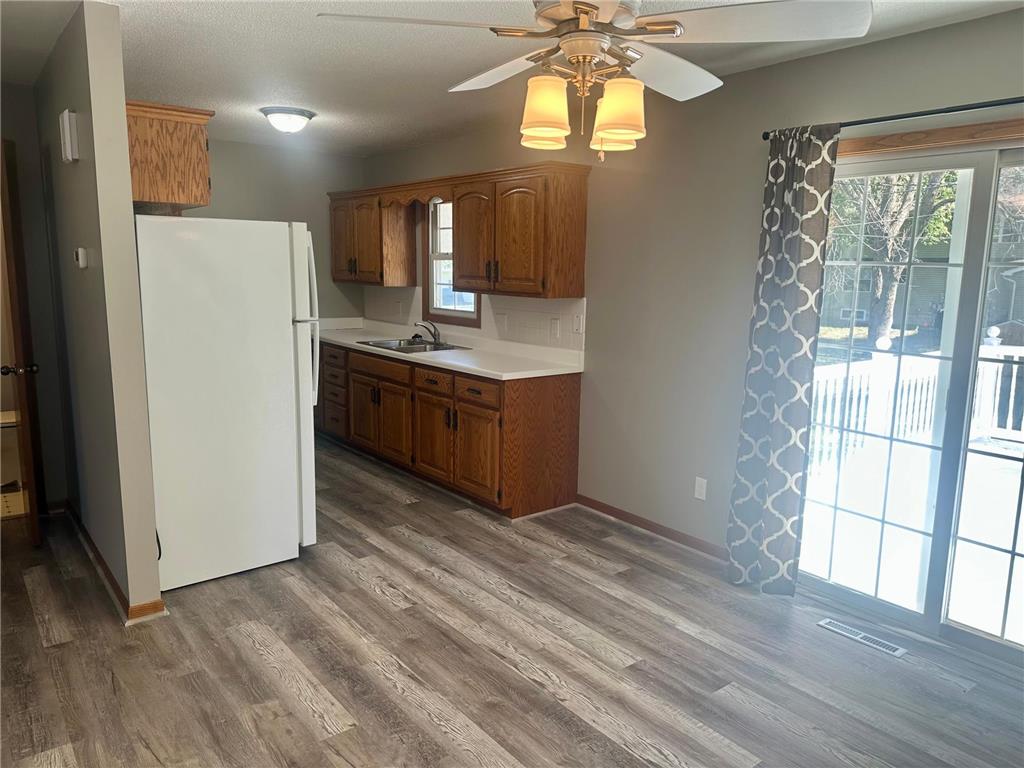 1429 Spartan Avenue Albert Lea MN 56007 6803279 image5