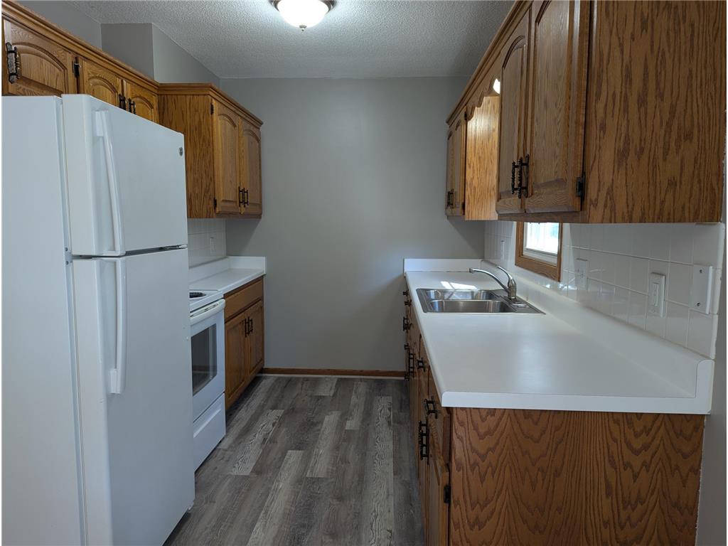 1429 Spartan Avenue Albert Lea MN 56007 6803279 image6