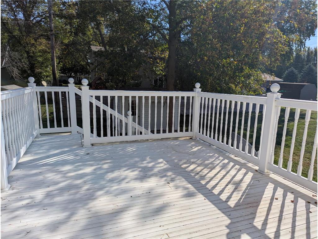 1429 Spartan Avenue Albert Lea MN 56007 6803279 image7