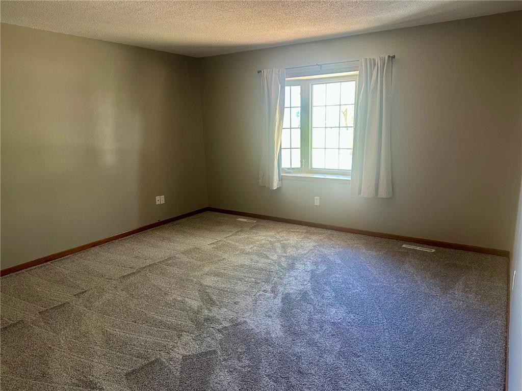 1429 Spartan Avenue Albert Lea MN 56007 6803279 image8