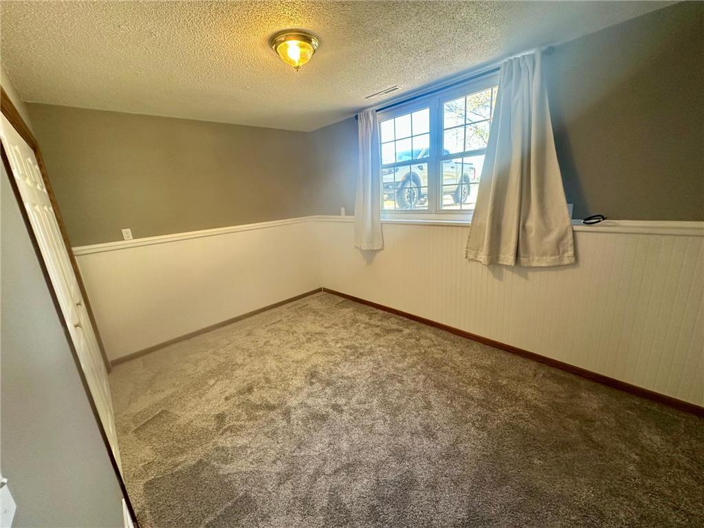 1429 Spartan Avenue Albert Lea MN 56007 6803279 image9