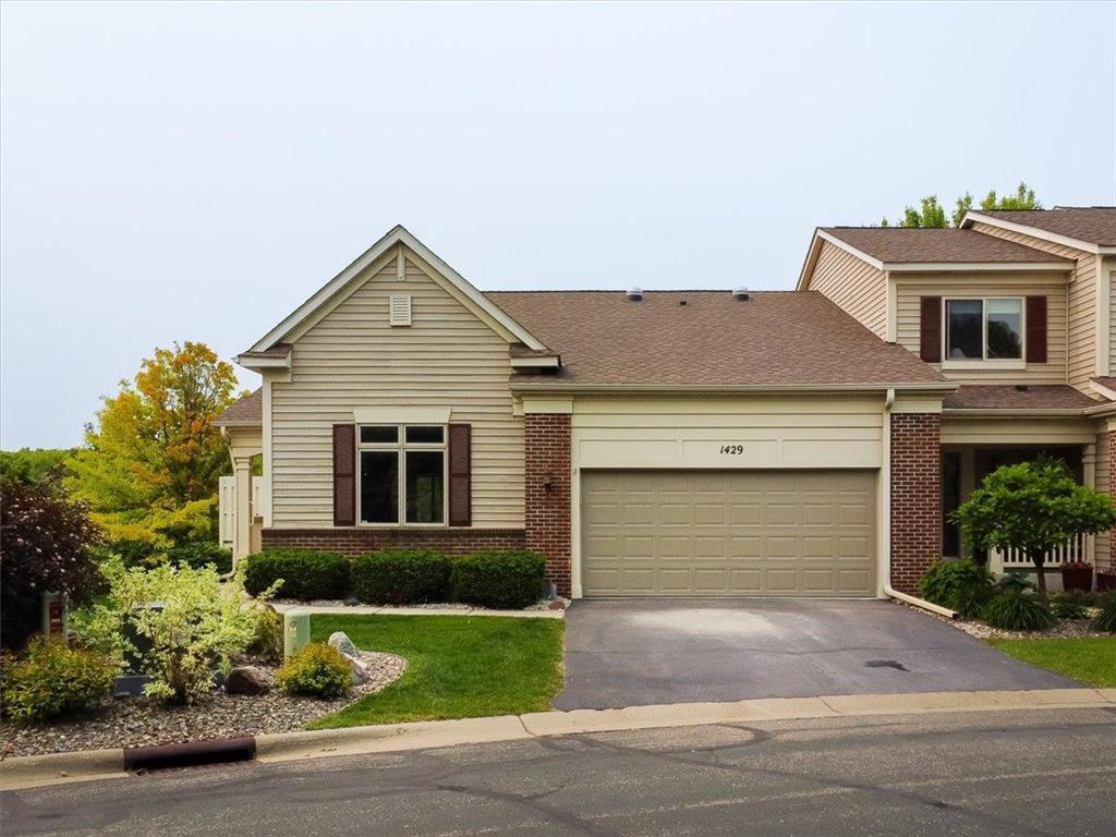 1429 Summit Shores Drive Burnsville MN 55306 - Earley 6724069 image1