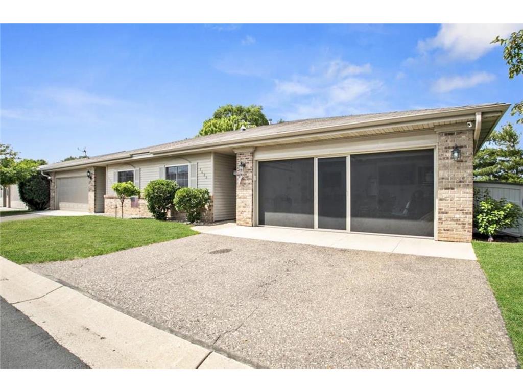 1429 Tall Grass Hudson WI 54016 6325834 image1