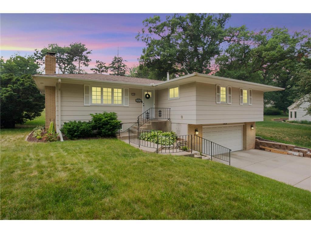 1429 Windemere Drive NE Fridley MN 55421 6411735 image1