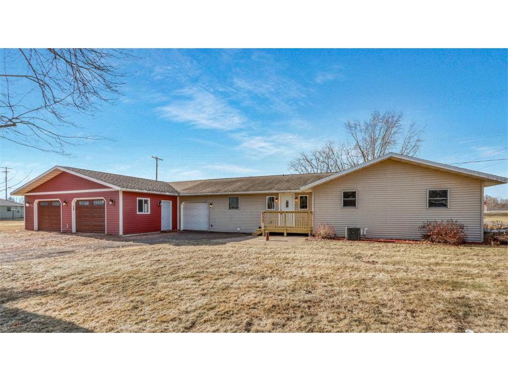 14290 197th Street Jim Falls WI 54748 6653163 image1