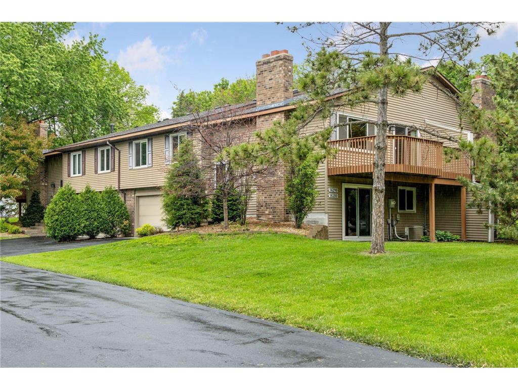14290 92nd Avenue N Maple Grove MN 55369 6728534 image1
