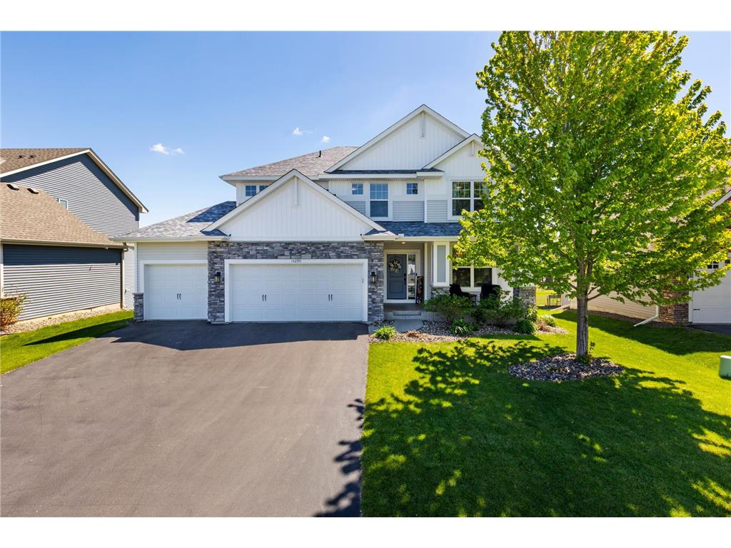 14290 Aldborough Avenue Rosemount MN 55068 7070371 image1
