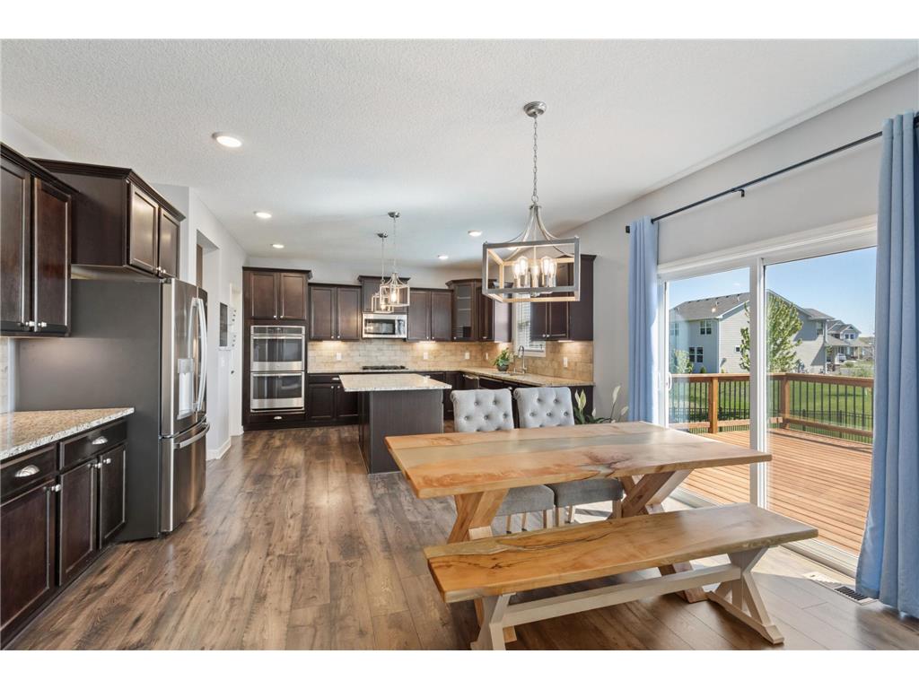 14290 Aldborough Avenue Rosemount MN 55068 7070371 image10