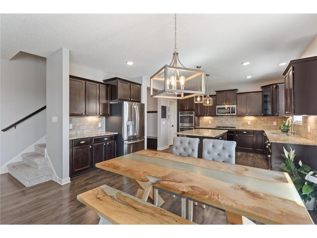 14290 Aldborough Avenue Rosemount MN 55068 7070371 image11