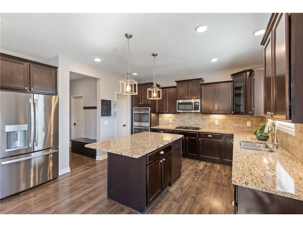 14290 Aldborough Avenue Rosemount MN 55068 7070371 image12