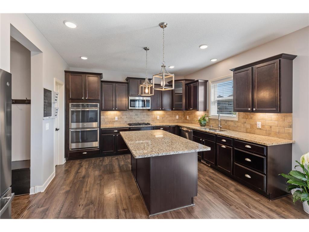 14290 Aldborough Avenue Rosemount MN 55068 7070371 image13
