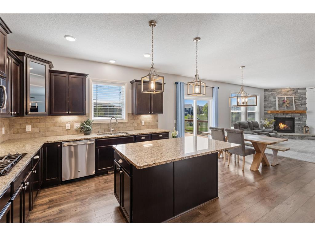 14290 Aldborough Avenue Rosemount MN 55068 7070371 image14