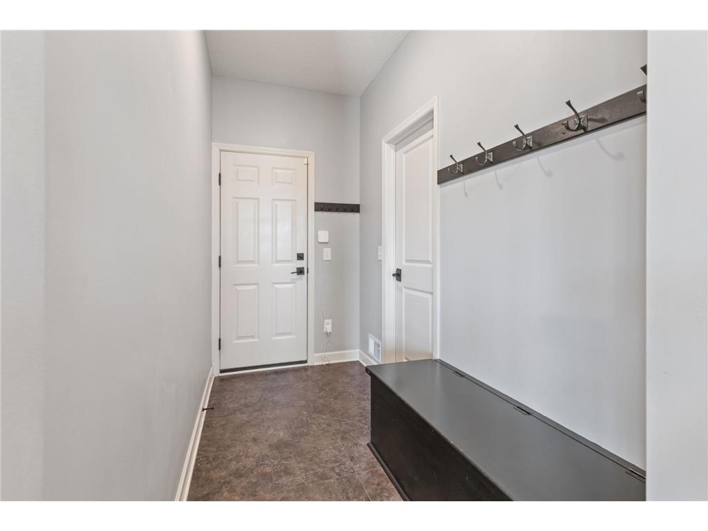 14290 Aldborough Avenue Rosemount MN 55068 7070371 image15