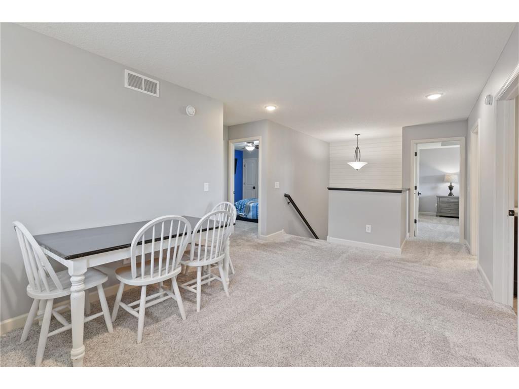 14290 Aldborough Avenue Rosemount MN 55068 7070371 image16