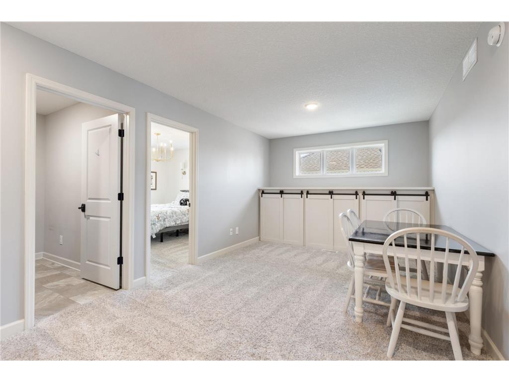 14290 Aldborough Avenue Rosemount MN 55068 7070371 image17