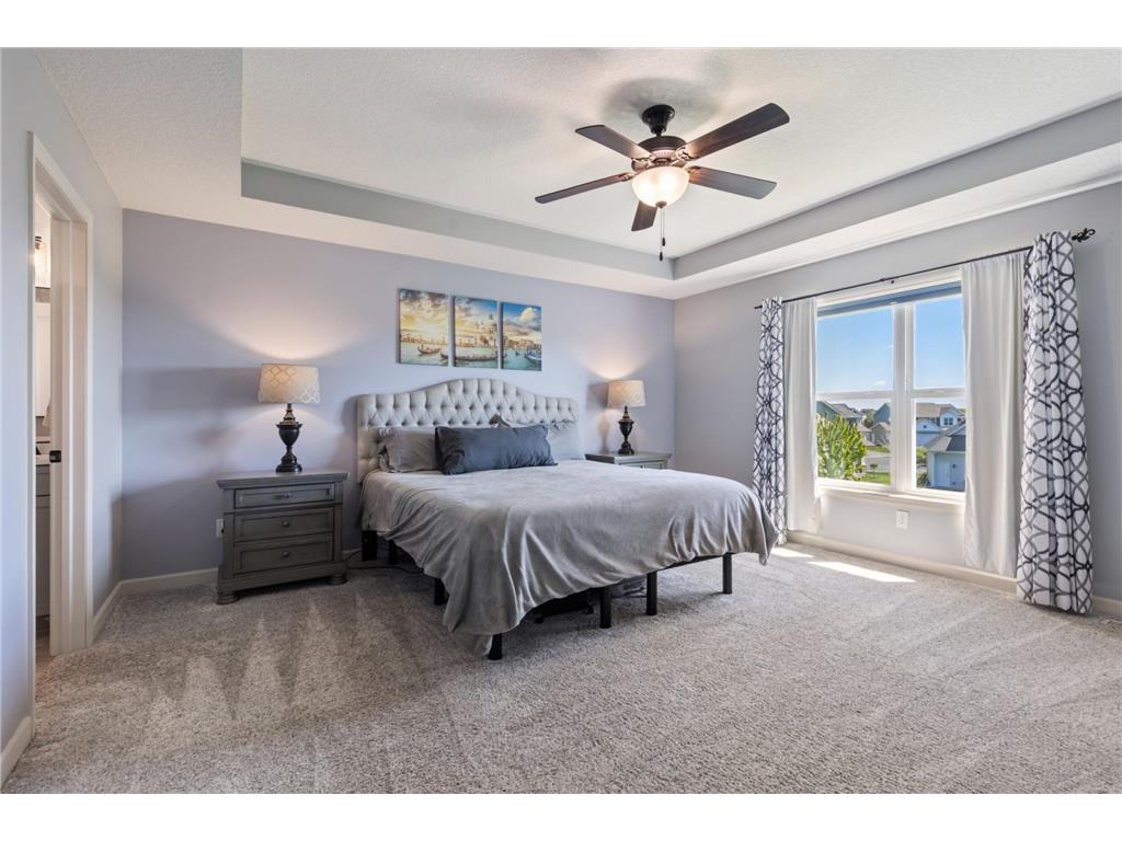 14290 Aldborough Avenue Rosemount MN 55068 7070371 image18