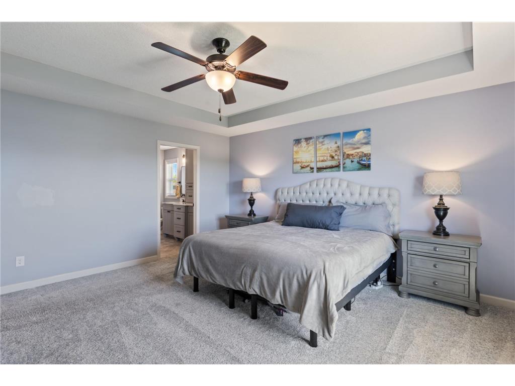 14290 Aldborough Avenue Rosemount MN 55068 7070371 image19