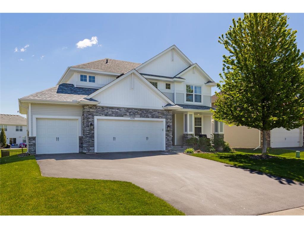 14290 Aldborough Avenue Rosemount MN 55068 7070371 image2