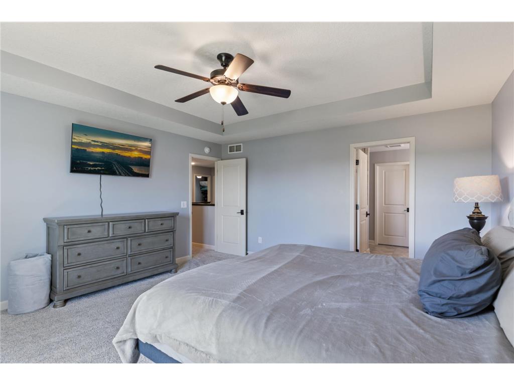 14290 Aldborough Avenue Rosemount MN 55068 7070371 image20