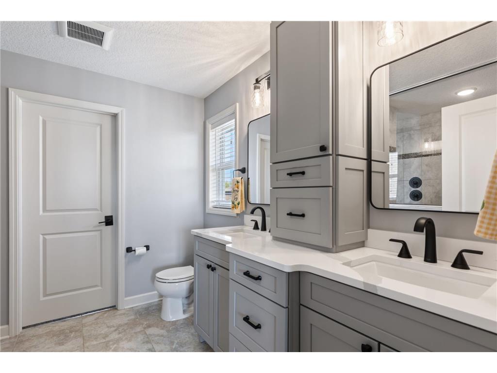 14290 Aldborough Avenue Rosemount MN 55068 7070371 image21
