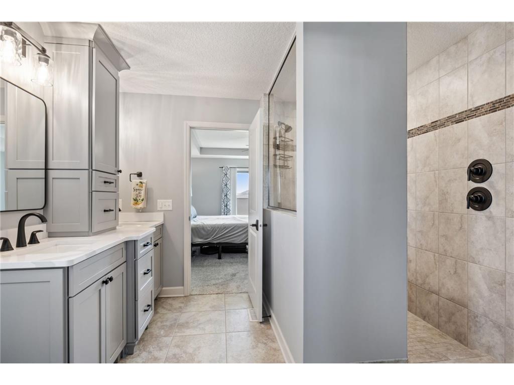 14290 Aldborough Avenue Rosemount MN 55068 7070371 image22